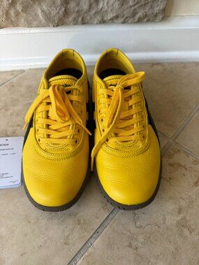 Onitsuka Tiger TSUNAHIKI SLIP-ON Unisex Style #: 1183C529.750